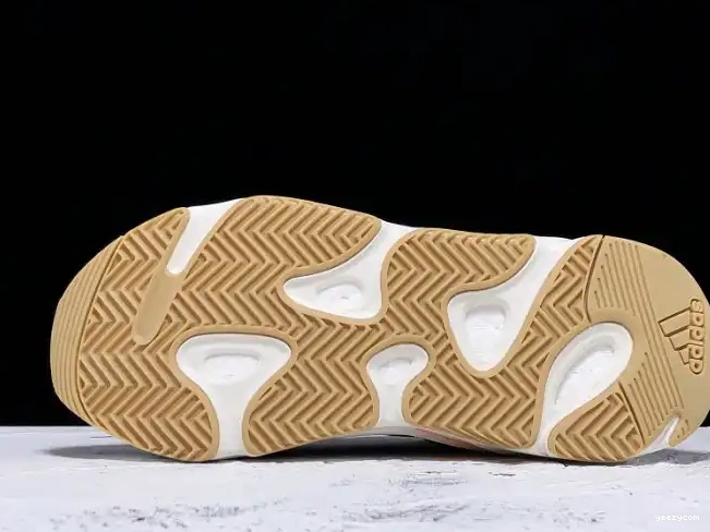 Boost v2 700 FV9922 Adidas 'Magnet' Yeezy 0525